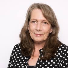 About — Iris Nelson Photography