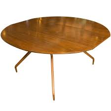 Designer, new york, 2000, p. Spider Dining Table By Greta Grossman For Sale At 1stdibs