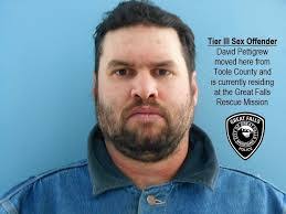 Polly Ettinger's Instagram, Twitter & Facebook