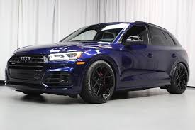 Image result for Navarra Blue 2019 SQ5