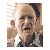 Search Herman Ross Obituaries and Funeral Services