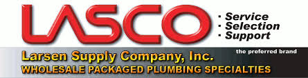 Search for other bathroom fixtures, cabinets & accessories in rockville on the real yellow pages®. Lasco Plumbing Parts