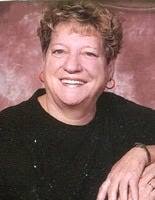 Eileen Hess Obituary