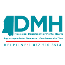 Mississippi Department Of Mental Health Home Facebook