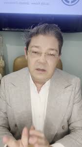 Christophe Choo Real Estate Group