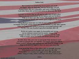 Prayer For Unity In The Usa Print Downloadable Prayer For Etsy In 2021 Prayers For America Christian Poems Prayer For Our Country