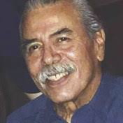 Mancinas Family Obituaries