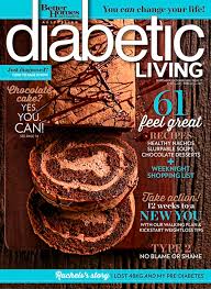 Best pre diabetic diet recipes. Take Control Of Pre Diabetes Better Homes And Gardens