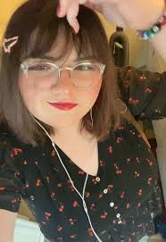 Peter Griffin Beer Stein