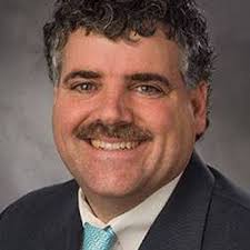 The 20 Best Scoliosis Doctors near Joliet, IL