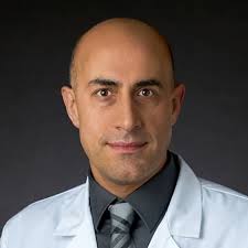 Best Critical Care Physicians Near Me in Palmetto, GA