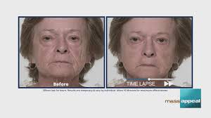 IGT and Scientific Games Awarded 20-Year Lottery Contract for Loteria  Mineira Brazil as Part of Consortium