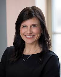 Blythe Realty Team — Blythe Team