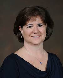 On the eve of our 22nd anniversary, we proudly honor our incredible leader,  Sue Heinle, the owner of Visiting Angels York, Hanover, and Lancaster. With  22 years of unwavering dedication and a