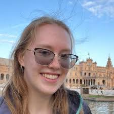 2023 Modern Languages Graduates