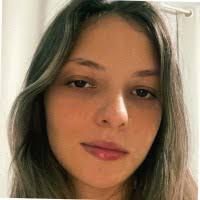 20+ "Julia Garofalo" profiles