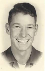 Winfred Morgan Obituary (2014)