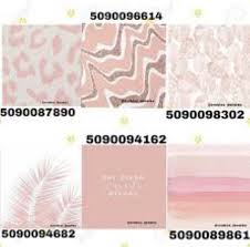 Don't forget to like, comment, share and subscribe! Aesthetic Codes Custom Decals Code Wallpaper Decal Design