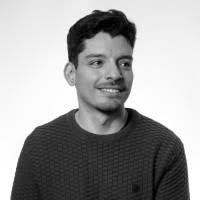 100+ "Daniel Jaén" profiles