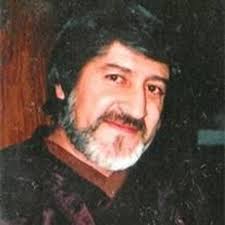 Eloy Alderette Obituary November 28, 2012