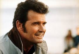 James Garner: 1928-2014