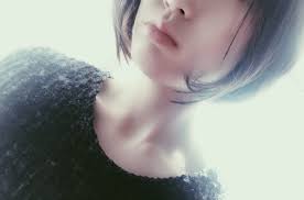 髪型の名前種類一覧男女別 Lovelyラブリー