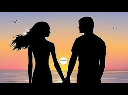 ميحد حمد لا تذكرني بحبك يا غناتي ولا تذكرني بماضيك الجميل مع كلمات Youtube