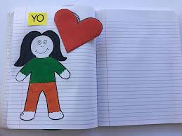 El proyecto de aulas interactivas incluye: Cuadernos Interactivos En La Clase De Ele Para Ninos Eleinternacional