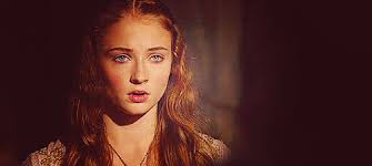 canines [ semi-advanced werewolf ]