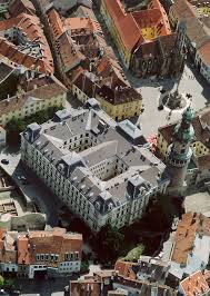 Sopron is a city in hungary, close to the austrian border, with a population of about 55,000. Sopron Familypedia Fandom