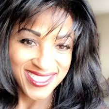 AVUHSD 2019 Special Education Conference EASTSIDE HIGH SCHOOL 3200 East J-8  Lanc: Directory