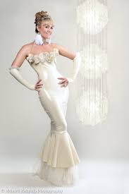 Pin On Ladies Of Latex