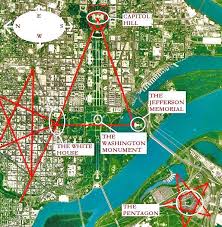 Résultat de recherche d'images pour "occult D.C."