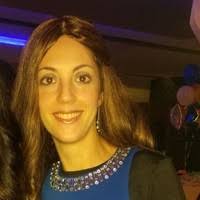 80+ "Brocha" profiles