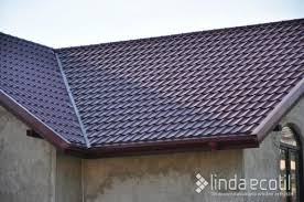 Dacă dorești să selectezi cel mai bun gard posibil, va trebui să dezbați avantajele și dezavantajele multor tipuri de garduri. Suceava Tigla Metalica Tabla Cutata Productie Si Anuntul Ro Zjkdb6