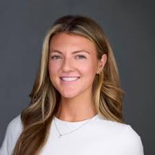 I am beyond excited to announce that I have accepted a full-time position… 