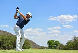 So, trying to regain his position on top of the leaderboard. Lee Westwood My 4 Keys For Longer Straight Drives Today S Golfer