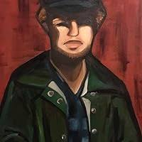 The False White Gospel: Rejecting Christian Nationalism, Reclaiming True  Faith, and Refounding Democracy by Jim Wallis