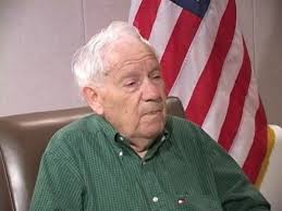 Michael Colamonico Collection