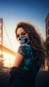 If you're in search of the best best background wallpaper, you've come to the right place. Whatsapp Background Wallpapers Best Wallpapers For Chat Apps Like Whatsapp