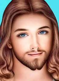 Dear Lord, I give you my hands to do your work; I give you my feet to go  your way; I give you my eyes to see as you see; I give