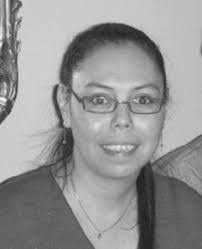 April Poulin's Instagram, Twitter & Facebook