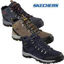 Immediate payment of us $59.00 is required. Kilencedik Lencse Korai Skechers Relment Pelmo Review Christineodea Com