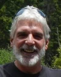 Thomas Twitchell Obituary (2015)