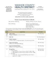 Soul session | december 2020 подробнее. Https Www Washoecounty Us Health About Us Board Committees District Board Of Health 2015 Files 022615 Dboh Agenda Meeting Packet Pdf