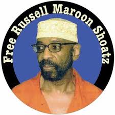 Free Maroon Now Campaign/Coalition: Letter in Support of Compassionate  Release for Russell Maroon Shoatz