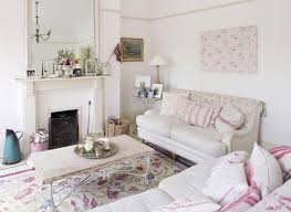 Find new and preloved shabby chic items at up to 70% off retail prices. Shabby Chic Interior Design Style Tips And Inspiration