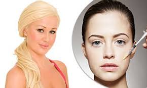 Why are so many girls in their 20s hooked