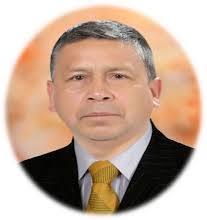 Domitila Ortiz's Instagram, Twitter & Facebook