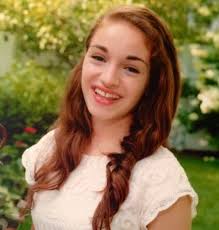 "States of Grace": Film Review